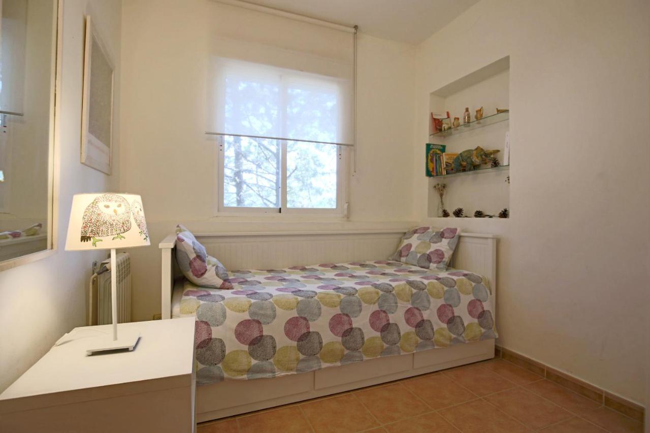 Villa Antares Para 2 A 10 Personas En Renera Exterior photo